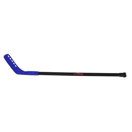 SPORTIME 43 INCH REPLACEMENT STICK BLUE 1140 B